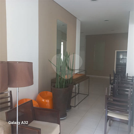 Foto REO1130364