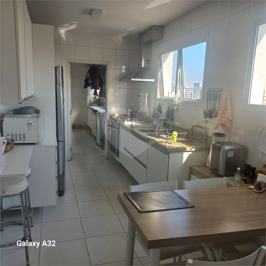 Foto REO1130364