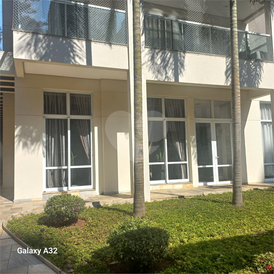 Foto REO1130364