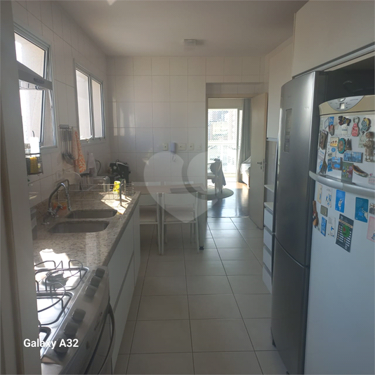 Foto REO1130364