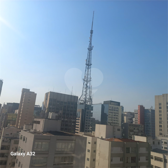 Foto REO1130364