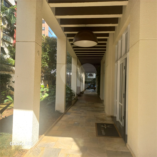 Foto REO1130364