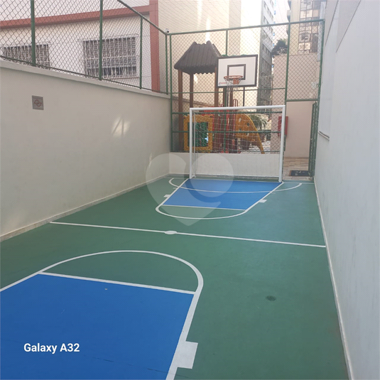Foto REO1130364