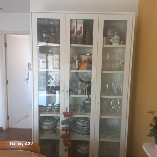 Foto REO1130364