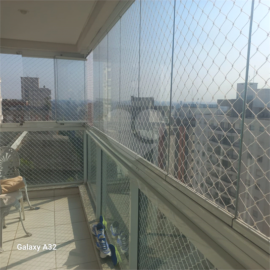 Foto REO1130364