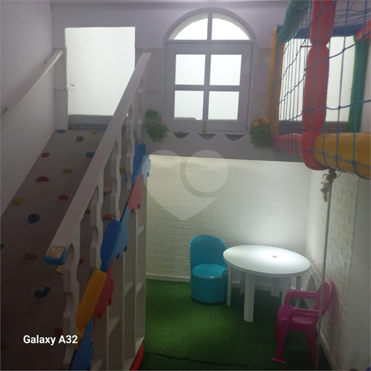 Foto REO1130364