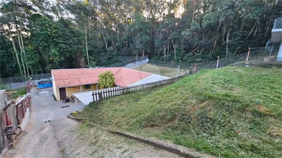 Foto REO1130365