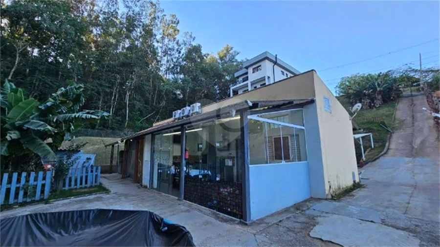 Foto REO1130365