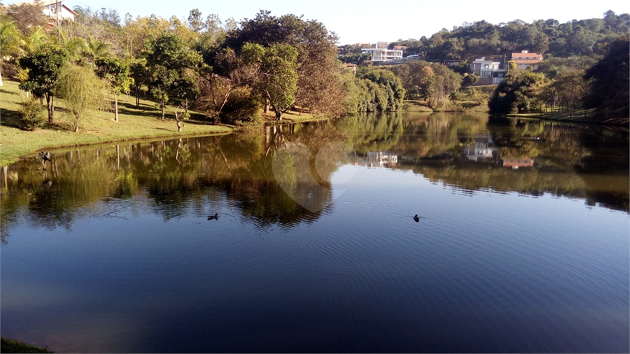 Foto REO1130365