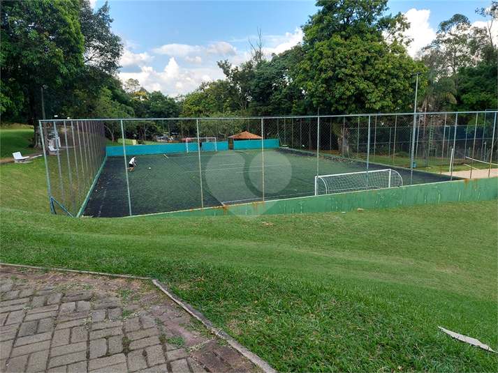 Foto REO1130365