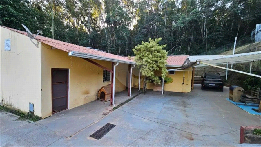 Foto REO1130365