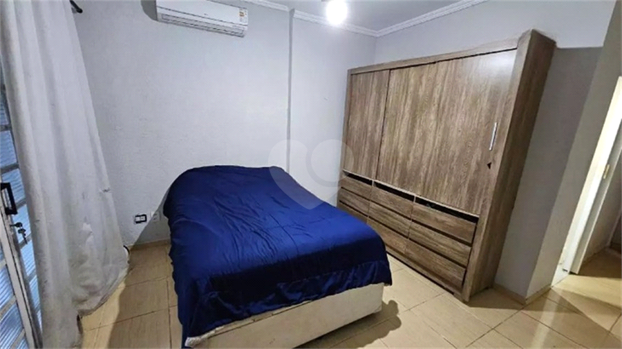 Foto REO1130365