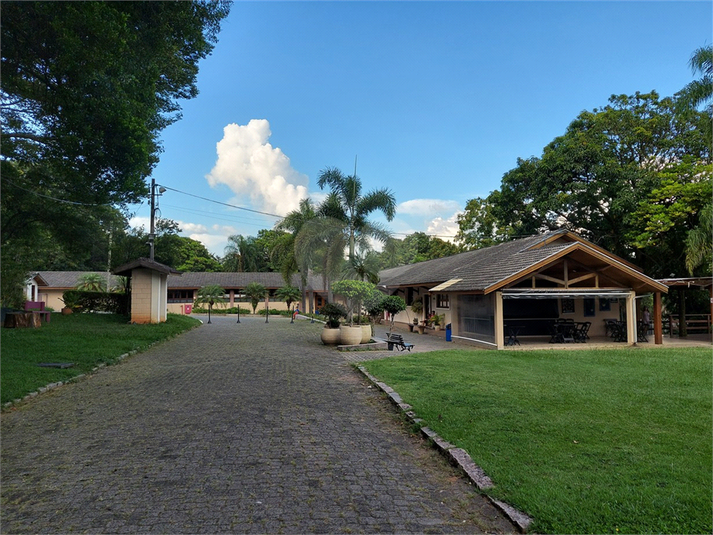 Foto REO1130365