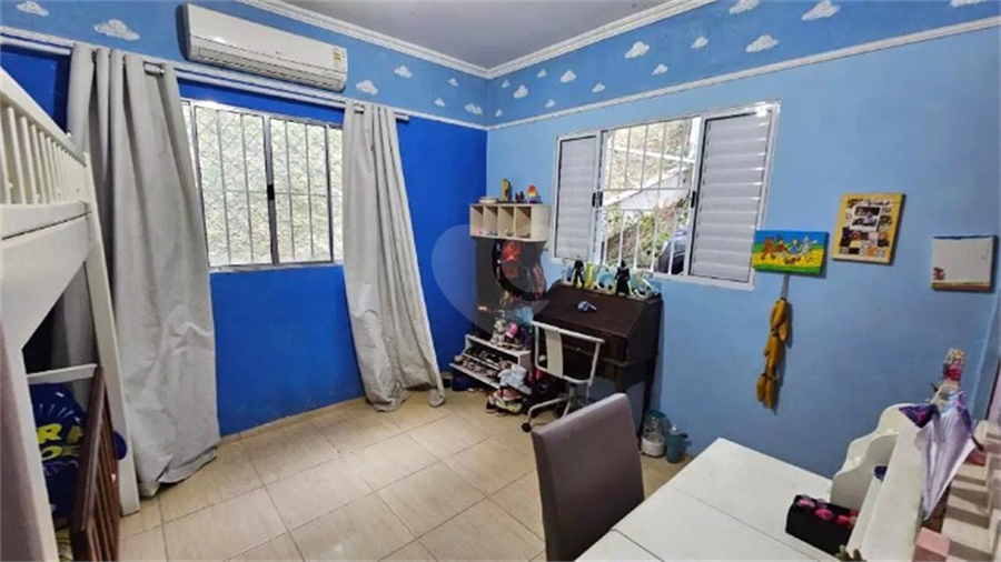Foto REO1130365
