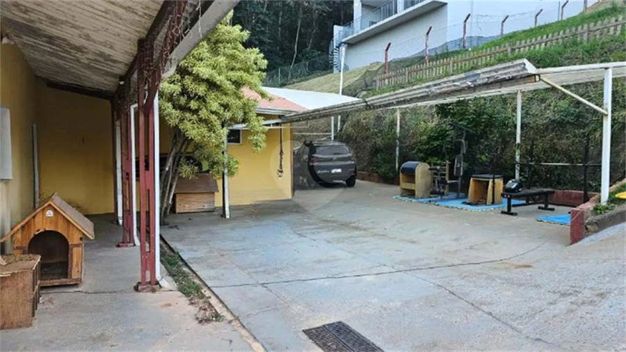 Foto REO1130365
