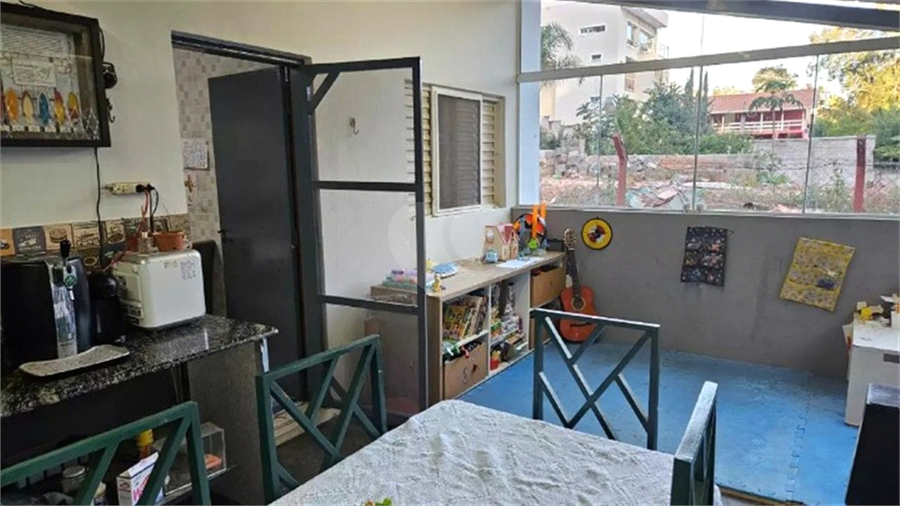 Foto REO1130365