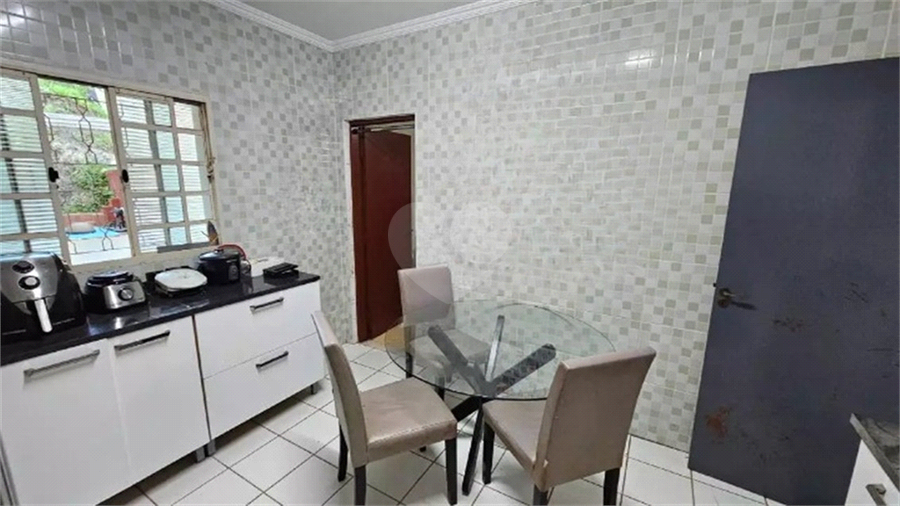 Foto REO1130365