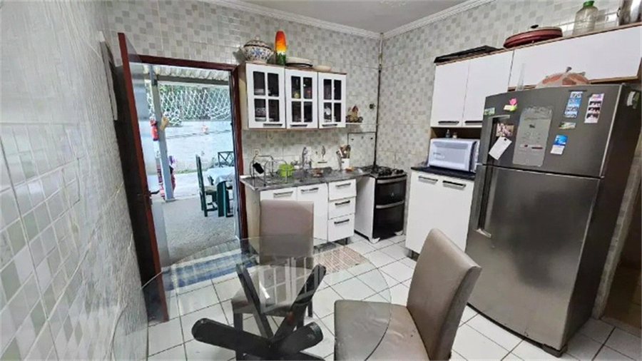 Foto REO1130365
