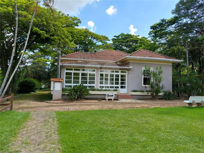 Foto REO1130365