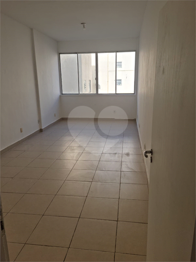 Foto REO1130367