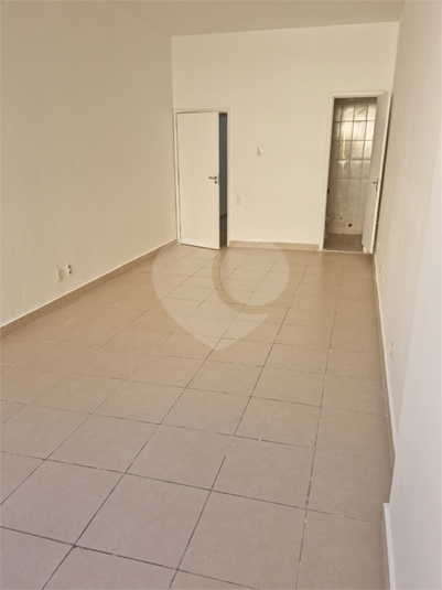 Foto REO1130367