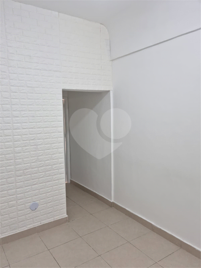 Foto REO1130367