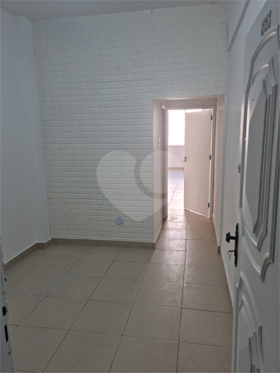 Foto REO1130367