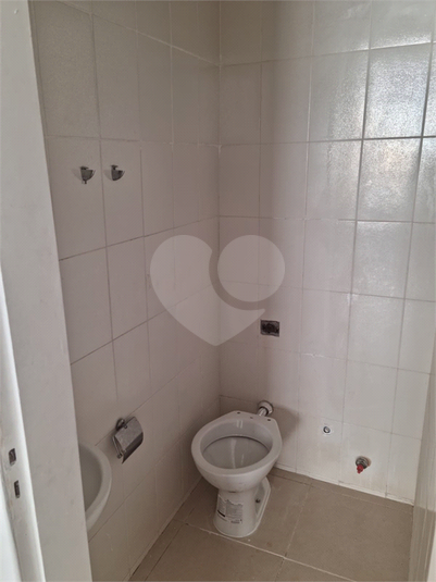 Foto REO1130367