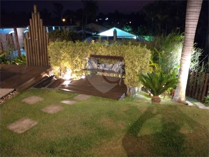 Foto REO1130370