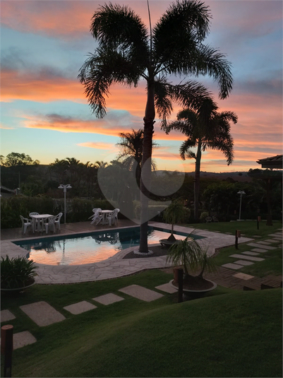 Foto REO1130370