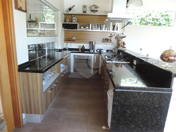 Foto REO1130370