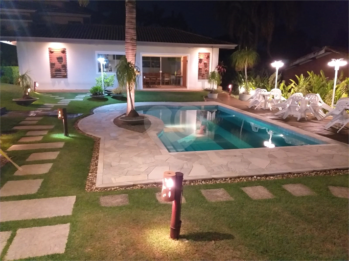Foto REO1130370
