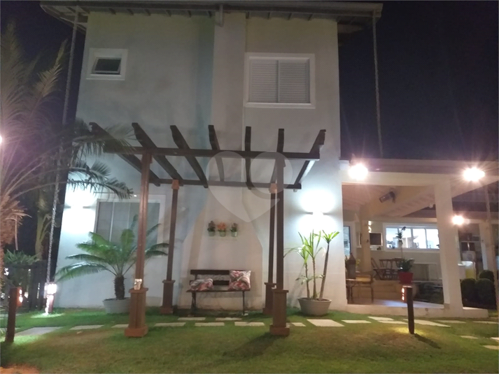 Foto REO1130370