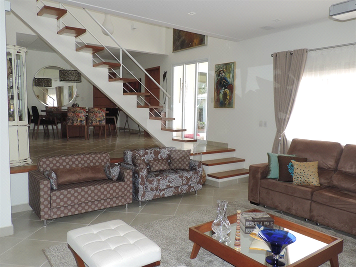 Foto REO1130370