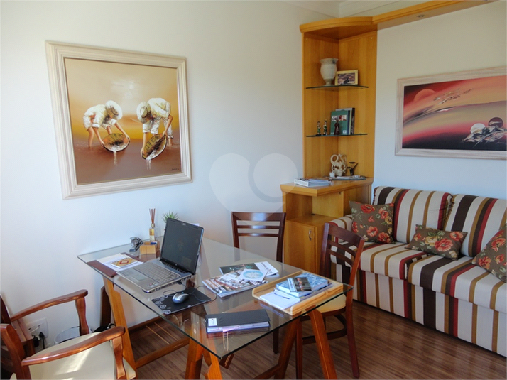 Foto REO1130370