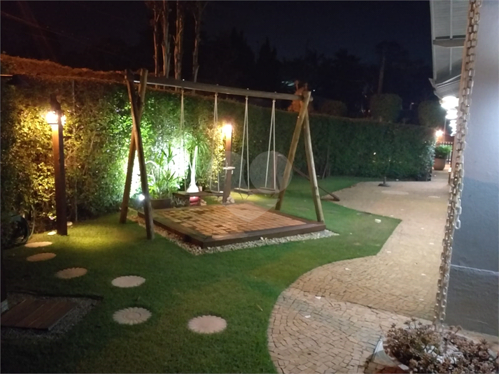Foto REO1130370