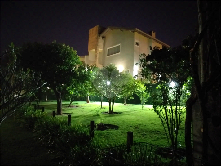 Foto REO1130370