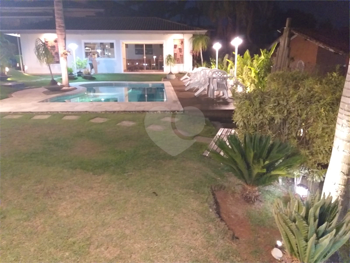 Foto REO1130370