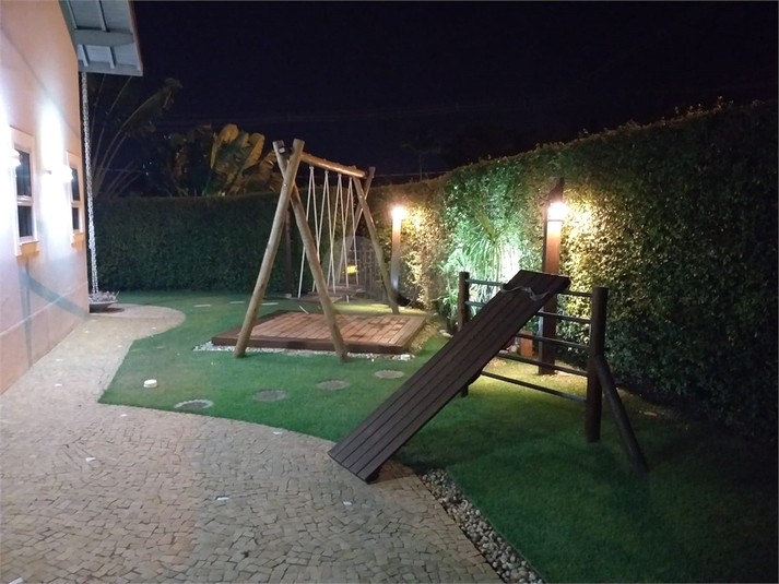 Foto REO1130370