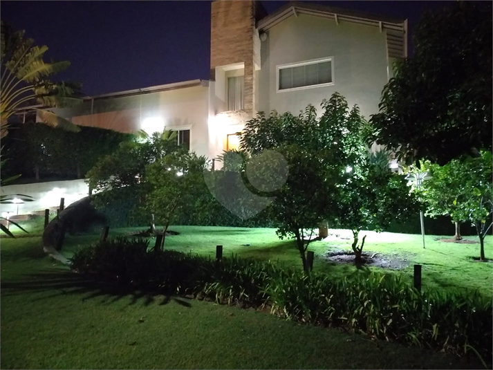 Foto REO1130370