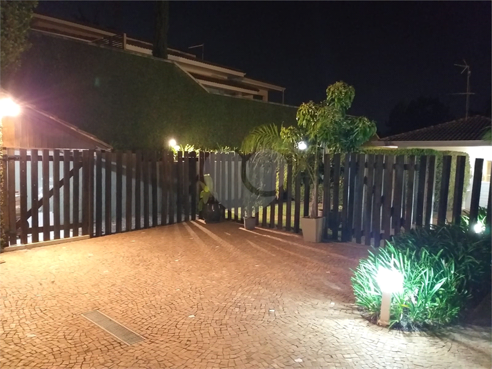 Foto REO1130370