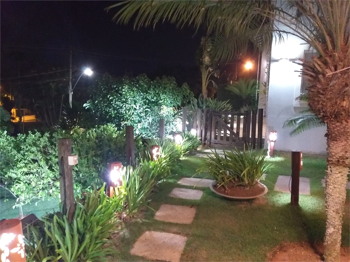 Foto REO1130370