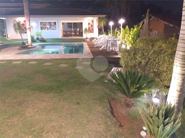 Foto REO1130370