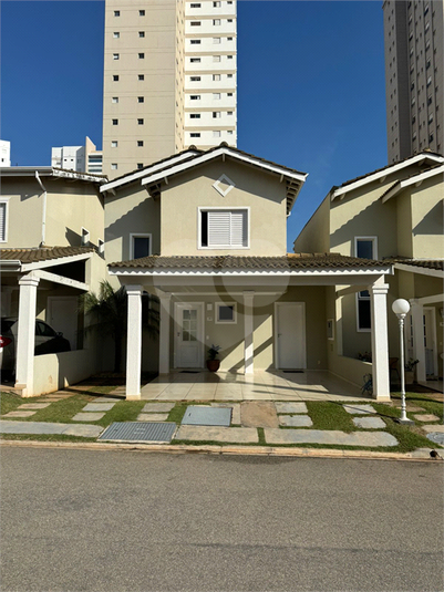 Foto REO1130372