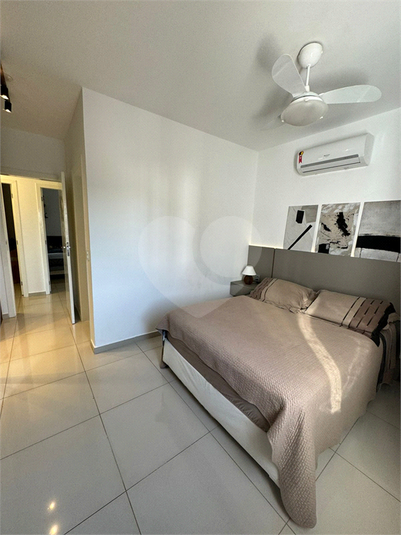 Foto REO1130372