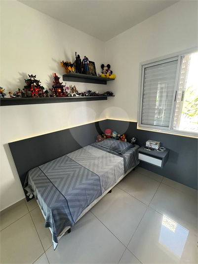Foto REO1130372