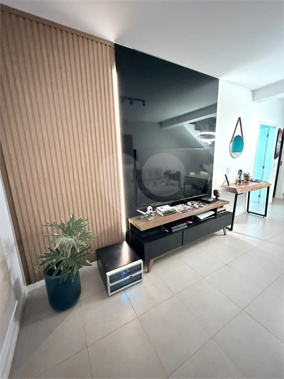 Foto REO1130372
