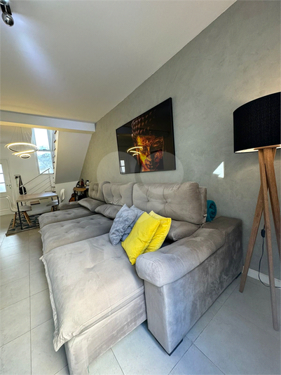 Foto REO1130372