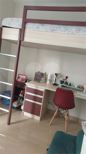 Foto REO1130374