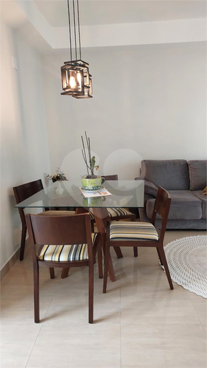 Foto REO1130374